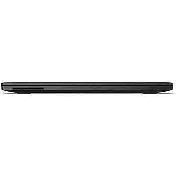 Lenovo Thinkpad L13 G4   I7-1355UVP 32GB 1TB NVME SSD  Orjinal Ykl Windows 11 Pro 13.3 Wuxga Tanabilir Bilgisayar(3 Yl Yerinde Servis) Orjinal anta ve Mouse Hediye