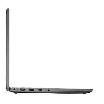 Latitude 3450 Ci5-1335U 8GB 512GB SSD 14.0