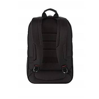 Samsonite 17.3'' Guard IT NB Srt antas Siyah