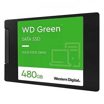 SATA SSD 2.5 in 7 mm kasal 480 gb
