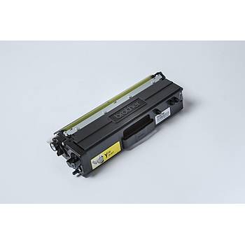 1.800 Sayfa Sar Toner