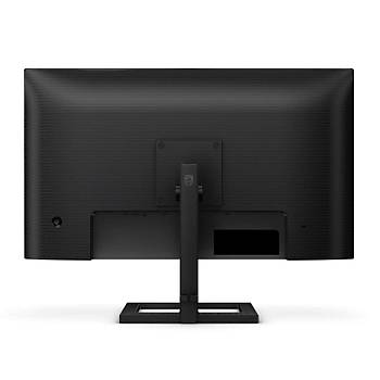 MON IPS 27