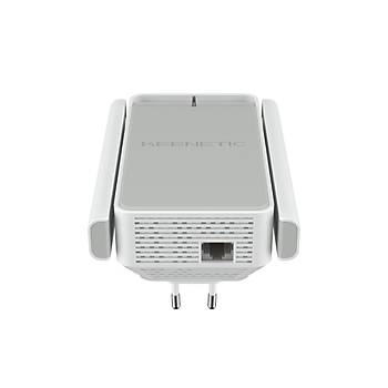 Buddy 4 Kablosuz Menzil Geni�letici Wi-Fi Mesh Repeater Range Extende
