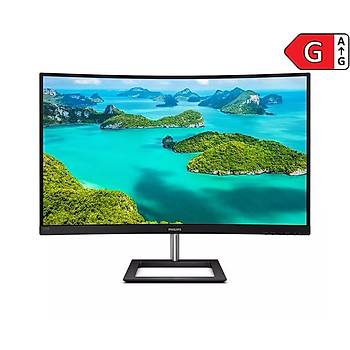 Philips 325E1C/00 31.5'' 4ms QHD Curved FreeSync