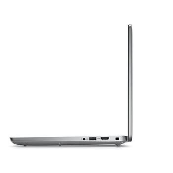 Latitude 5450 Ultra 7 155U 4.80 GHz 16GB 512GB SSD 14.0