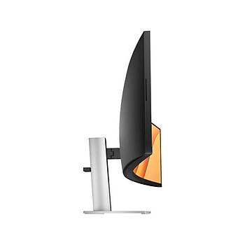 HP E45c G5 45'' 3ms 5K MM 165Hz Type-C Curved VA