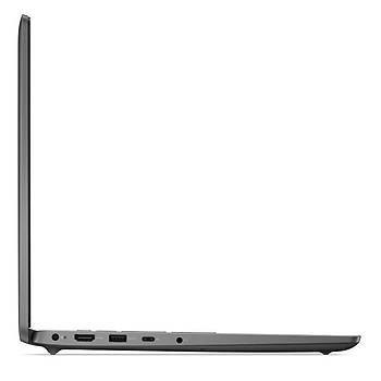 Latitude 3550 Ci5-1345U/16GB/512GB SSD 15.6