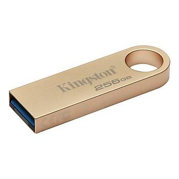 Kingston 256GB DTSE9G3/256GB