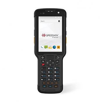 Newland Speedata SD35 (Leo) 2D Android 8.1 Wifi BT