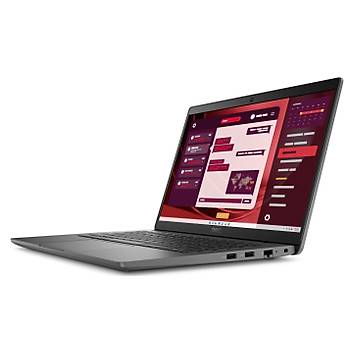 Latitude 3450 Ci5-1335U 8GB 512GB SSD 14.0