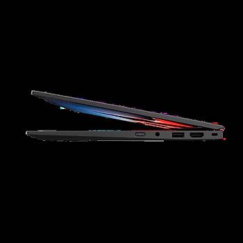 ThinkPad X1 Carbon Gen 12 Ultra 7 155U 32 GB 1 TB SSD 2.8K  5G Win11 Pro  4G LTE Premier Suport