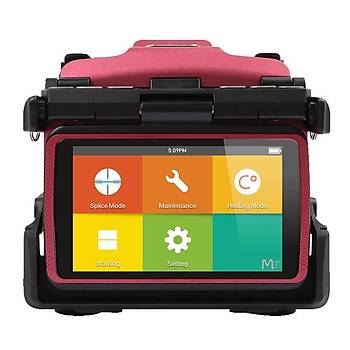 INNO M7 ULTRA TASINABILIR TASARLANMIS AKTIF V-GROOVE FZYON CHAZI