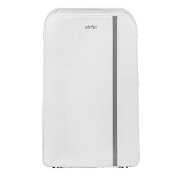 ARFEL LPCY35BV1BM 12000 BTU MOBL KLMA