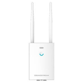 GrandStream GWN7660LR 802.11ac WiFi D Ortam Uzun Mesafeli Access Point
