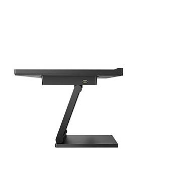 24 PHILIPS 242B1TC/00 IPS 4MS 75MHZ 1XVGA 1XHDMI 1XDP USB 3.2 FHD 1920X1080 HOPARLR DOKUNMATK EKRAN VESA