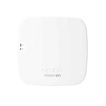 HPE Aruba Instant On AP11 Adapt�rl� (R6K61A)