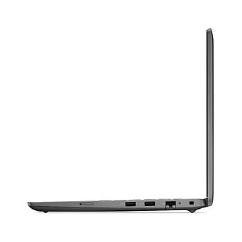 Latitude 3450 Ci5-1335U 8GB 512GB SSD 14.0