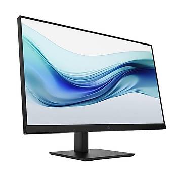 HP Series 3 Pro 324pe 23.8