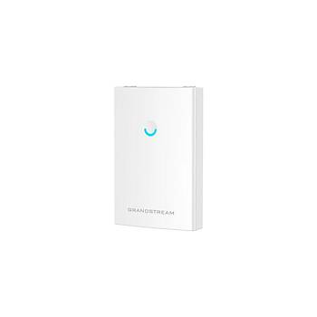 GWN7630LR D�� Mekan Long-Range 802.11AC Wave-2 Wi-Fi Access Point