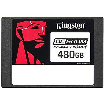 480 GB KINGSTON 2.5