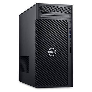PRE 3680 I9-14900 32G 1TB NVIDIA RTX2000