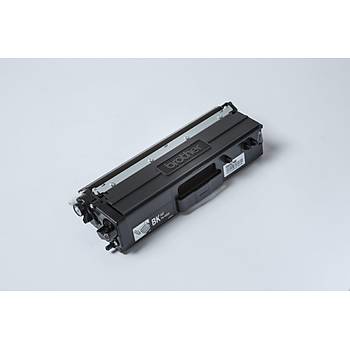 6.500 Sayfa Siyah Toner