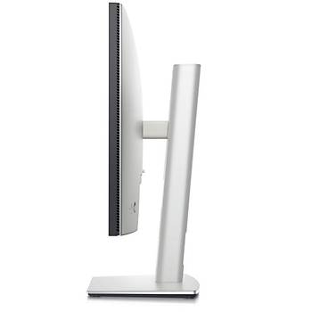 UltraSharp 24 USB-C 1920X1080 8MS HDMI DP USB-C