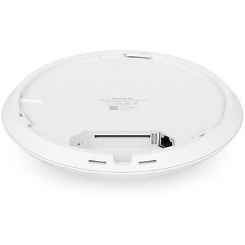 UBNT UniFi7 Access Point (U7-PRO MAX)