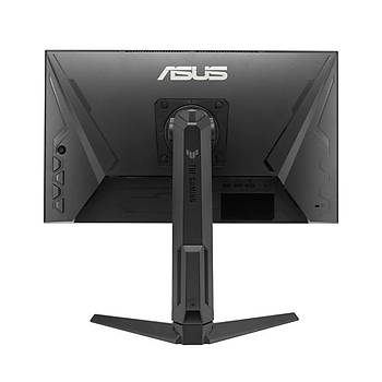 Asus Tuf Gaming 24.5'' 1ms MM IPS (VG259QMRL5A)