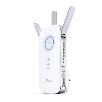 ROU AC1900 Wi-Fi Range Extender
