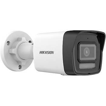 HIKVISION DS-2CD1041G2-LIUF 4MP 2.8MM SESL� IP BULLET KAMERA