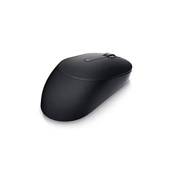 Dell MS300 Kablosuz Mouse (570-ABOC)
