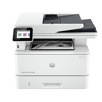 HP Pro 4103fdw ok ilevli Siyah Lazer (2Z629A)