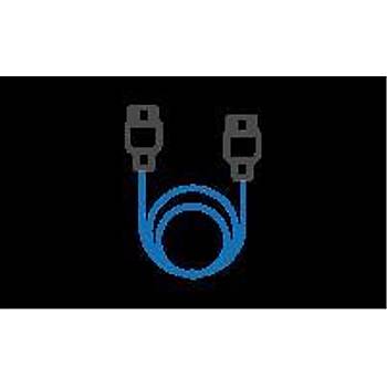 VGuard VG-32C2R-NVR 32 Kanal 12MP H.265+ 2 Disk Network Kay�t Cihaz�