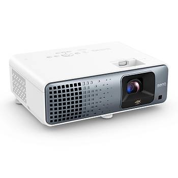 3200 ANS 4K UHD 240hz HDR Lazer Oyun E�lence 3D Projekt�r� 3 mt den