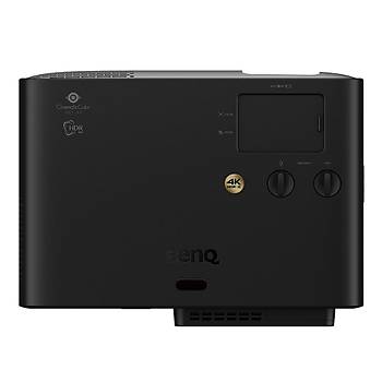 3200 ANS 4K HDMI USB Bluetooth Wi-Fi Android HDR 4LED Sinemas Projektr