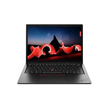 Thinkpad L13 Yoga Gen 5 Ultra 7 165U 32GB 1tb 13.3