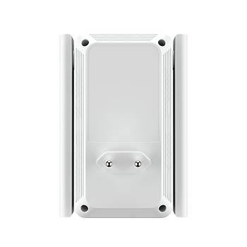 Buddy 4 Kablosuz Menzil Geni�letici Wi-Fi Mesh Repeater Range Extende