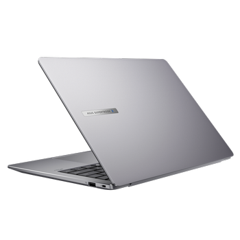 ASUS P5405CSA-I7321TBS0D, Ultra-7, 32GB LPDDR5X, 1TB M.2 2280 NVMe? PCIe 4.0 SSD, FreeDos