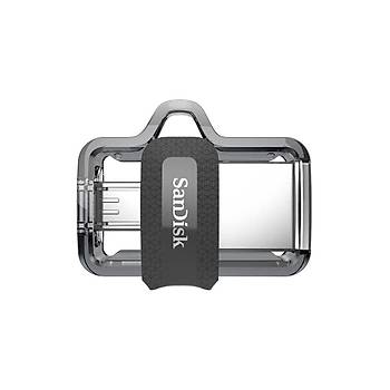 Ultra Dual Drive m3.0 256 GB