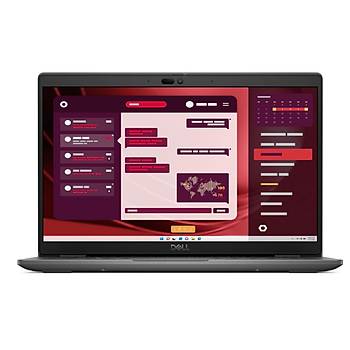 Latitude 3450 Ci5-1335U 8GB 512GB SSD 14.0