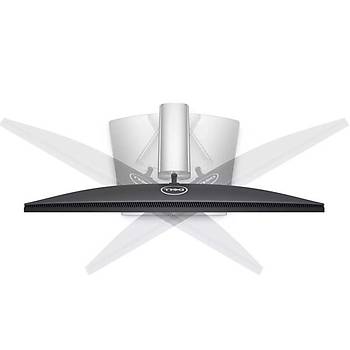 Dell P2424HT 23.8'' 5ms Type-C Dokunmatik IPS