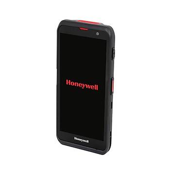 HONEYWELL SCANPAL EDA52 2D KAREKOD ANDROID 11 4GB/64GB 13MP WIFI+BLUETOOTH 5.5 DOKUNMAT�K EKRAN EL TERM�NAL�