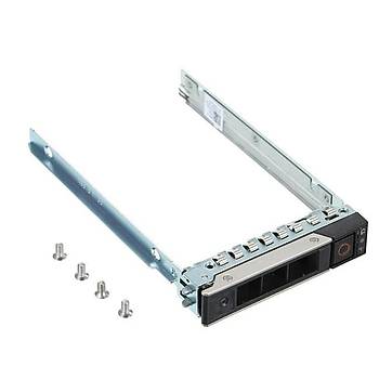 Oem Dell PowerEdge 14-15-16th Gen 3.5'' Disk K�za��