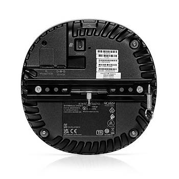 Aruba AP-615 (RW) Campus AP - R7J49A
