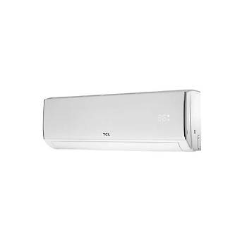 TCL ELITE TAC-15CHSD/XA51I 15000 BTU A++ INV. KLIM