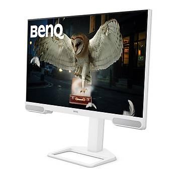 27'' IPS 4K 60 Hz HDMI USB C USB Type-A MM Pivot HDR 400 Eye Care