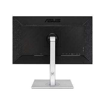 Asus ProArt 27'' Hdmi Type-C USBHub IPS (PA279CV)