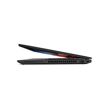 Thinkpad T14 Gen 4 I7 1365U Vpro 16GB Ram 1 Tb Nvme W11 Pro(Orjinalykl 3 Yl Yerinde Garanti