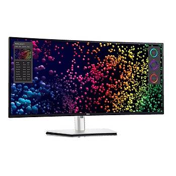 Dell UltraSharp U4025QW 39.7